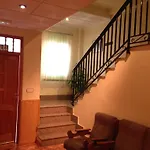 Pension Flipper