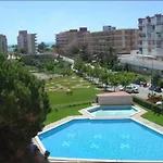 Cozy Pool Apartament La Pineda