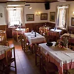 Hostal La Maya