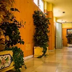 Hotel Bezana Lago