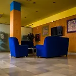 Hotel Bezana Lago