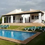 Villas Torret De Baix
