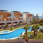 Apartamentos Paraiso Playa