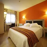 Casa Santos