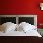 Casa Santos