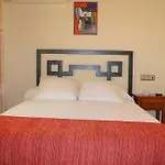 Casa Santos