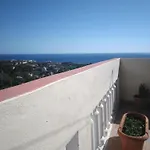 Casa Cira