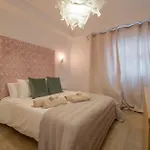 Optima Suite Home Hostel