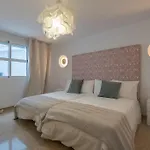 Optima Suite Home Hostel