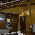 Palacio De Riezu