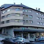 Vielha III