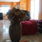 Pension Riego De Ambros