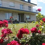 Pension Riego De Ambros