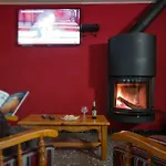 Hotel Farré D\'avall