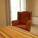 Cal Metge De Gualba