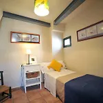 Cathedral Suite