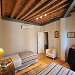 Cathedral Suite