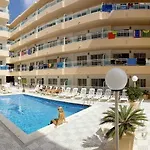 Mira Mola Apartaments