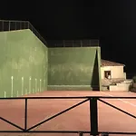 El Escondite De Castroserna
