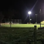 El Escondite De Castroserna