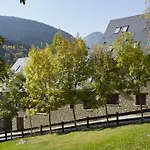 Prat De Gessa By Feelfree Rentals