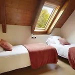 Prat De Gessa By Feelfree Rentals