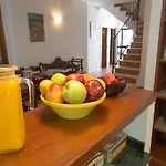 Casa Rural Migolla