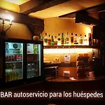 Hotel Dona Sancha