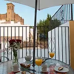 Casa Rural Migolla