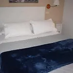 Hostal Alcazar