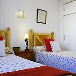 Villa Amanecer