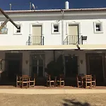 Pension Isidro