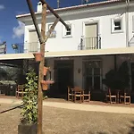 Pension Isidro