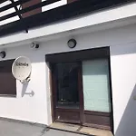 Apartamentos Como en Casa - SN - Indalo