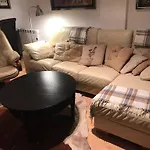 Apartamentos Como en Casa - SN - Indalo