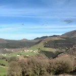 Gailurretan