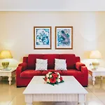Grand Muthu Golf Plaza Hotel & Spa