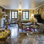 Hotel Pazo O Rial