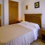 Apartamentos Villa Petrix