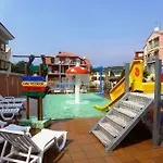 Playa Mar I
