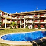 Madeira Apartamentos