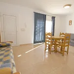 Madeira Apartamentos