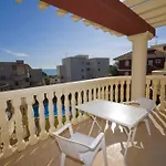 Madeira Apartamentos