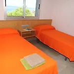 Apartamentos Bravosol Vyb