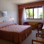 El Horreo