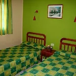 Las Marinas Apartamentos