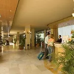 Gran Hotel Jovellanos