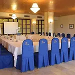 Gran Hotel Jovellanos