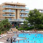 Apts Best Ontario