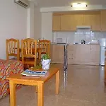 Apts Best Ontario